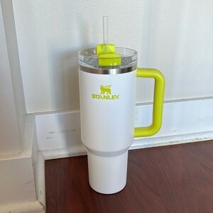 40 oz Stanley